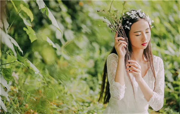 当涂胎儿性别鉴定价格(抽血鉴定胎儿性别有什么要求)