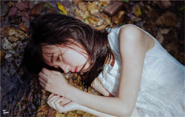 当涂验血可以邮寄过去(香港验血是邮寄还是亲自过去好)