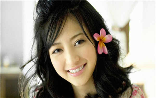 当涂26周如何判断胎儿性别鉴定(多少周可以判断胎儿性别)
