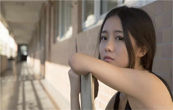 当涂医院鉴定胎儿性别如何预约(抽血鉴定胎儿性别去哪家医院)