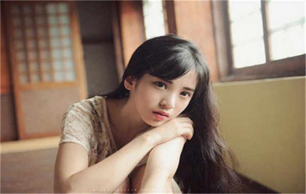 当涂胎儿dna性别鉴定准吗(无创dna鉴定性别准吗)(胎儿dna多久进入母体)