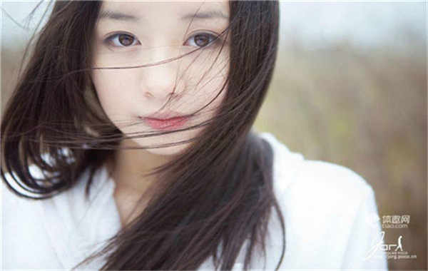 当涂胎儿性别鉴定几周可以看(进行胎儿性别鉴定几次以上)