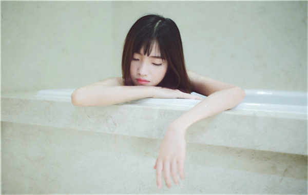 当涂验血查男女多少天多少天查几率才比较高