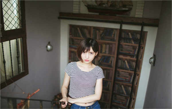 当涂母血鉴定胎儿性别女(母血鉴定胎儿性别方法)